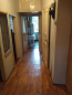 Продам двухкомнатную квартиру - ул. Дружбы улица, 19в, г. Краматорск (9594-067) | Dom2000.com #66390419