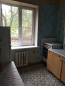 Продам двухкомнатную квартиру - ул. Дружбы улица, 19в, г. Краматорск (9594-067) | Dom2000.com #66390421