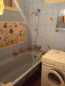 Продам двухкомнатную квартиру - ул. Дружбы улица, 19в, г. Краматорск (9594-067) | Dom2000.com #66390423