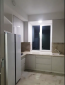 For sale:  2-room apartment - Катеринича улица, 47д str., Kramatorsk city (9662-067) | Dom2000.com #67047059