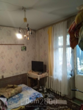 For sale:  2-room apartment - Олимпийская улица, 4б str., Slov'yansk city (9670-067) | Dom2000.com