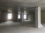 Lease shop - Пушкинская ул., Prymorskyi (9747-067) | Dom2000.com #67824678