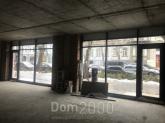 Lease shop - Пушкинская ул., Prymorskyi (9747-067) | Dom2000.com