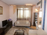 Lease 3-room apartment - Предславинская, 31/11 str., Pecherskiy (9775-067) | Dom2000.com