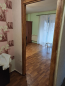 For sale:  1-room apartment - Kirovograd city (9798-067) | Dom2000.com #68323697