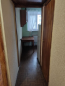 For sale:  1-room apartment - Kirovograd city (9798-067) | Dom2000.com #68323698