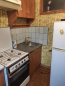 For sale:  1-room apartment - Kirovograd city (9798-067) | Dom2000.com #68323699