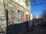For sale:  home - Лесная-1 str., Velikodolinske town (9806-067) | Dom2000.com #68398198