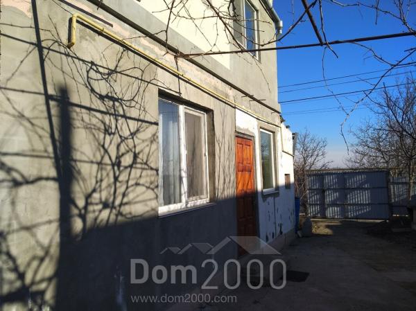 For sale:  home - Лесная-1 str., Velikodolinske town (9806-067) | Dom2000.com