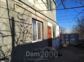 Продам дом - ул. Лесная-1, пгт. Великодолинское (9806-067) | Dom2000.com