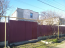 For sale:  home - Лесная-1 str., Velikodolinske town (9806-067) | Dom2000.com #68398199
