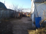 For sale:  home - Лесная-1 str., Velikodolinske town (9806-067) | Dom2000.com #68398201