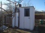 For sale:  home - Лесная-1 str., Velikodolinske town (9806-067) | Dom2000.com #68398203