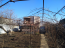 For sale:  home - Лесная-1 str., Velikodolinske town (9806-067) | Dom2000.com #68398204