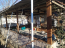 For sale:  home - Лесная-1 str., Velikodolinske town (9806-067) | Dom2000.com #68398205