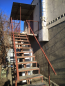 For sale:  home - Лесная-1 str., Velikodolinske town (9806-067) | Dom2000.com #68398207