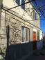 For sale:  home - Лесная-1 str., Velikodolinske town (9806-067) | Dom2000.com #68398208