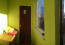 For sale:  home - Лесная-1 str., Velikodolinske town (9806-067) | Dom2000.com #68398211