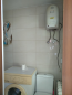 For sale:  home - Лесная-1 str., Velikodolinske town (9806-067) | Dom2000.com #68398212