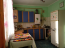 For sale:  home - Лесная-1 str., Velikodolinske town (9806-067) | Dom2000.com #68398213