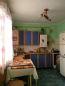 For sale:  home - Лесная-1 str., Velikodolinske town (9806-067) | Dom2000.com #68398214