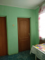 For sale:  home - Лесная-1 str., Velikodolinske town (9806-067) | Dom2000.com #68398215