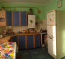 For sale:  home - Лесная-1 str., Velikodolinske town (9806-067) | Dom2000.com #68398216