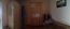 For sale:  home - Лесная-1 str., Velikodolinske town (9806-067) | Dom2000.com #68398217