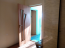 For sale:  home - Лесная-1 str., Velikodolinske town (9806-067) | Dom2000.com #68398219