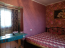 For sale:  home - Лесная-1 str., Velikodolinske town (9806-067) | Dom2000.com #68398221