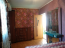 For sale:  home - Лесная-1 str., Velikodolinske town (9806-067) | Dom2000.com #68398222