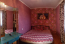 For sale:  home - Лесная-1 str., Velikodolinske town (9806-067) | Dom2000.com #68398224