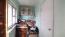 For sale:  home - Лесная-1 str., Velikodolinske town (9806-067) | Dom2000.com #68398225
