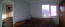 For sale:  home - Лесная-1 str., Velikodolinske town (9806-067) | Dom2000.com #68398227