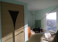For sale:  home - Лесная-1 str., Velikodolinske town (9806-067) | Dom2000.com #68398228