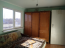For sale:  home - Лесная-1 str., Velikodolinske town (9806-067) | Dom2000.com #68398229
