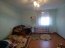 For sale:  home - Лесная-1 str., Velikodolinske town (9806-067) | Dom2000.com #68398230