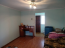 For sale:  home - Лесная-1 str., Velikodolinske town (9806-067) | Dom2000.com #68398231