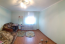 For sale:  home - Лесная-1 str., Velikodolinske town (9806-067) | Dom2000.com #68398232