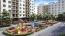 For sale:  1-room apartment in the new building - Первомайская д.26, Vishneve city (9808-067) | Dom2000.com #68417582