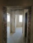 For sale:  1-room apartment in the new building - Первомайская д.26, Vishneve city (9808-067) | Dom2000.com #68417586