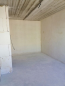 For sale:  1-room apartment in the new building - Первомайская д.26, Vishneve city (9808-067) | Dom2000.com #68417587