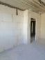 For sale:  1-room apartment in the new building - Первомайская д.26, Vishneve city (9808-067) | Dom2000.com #68417588