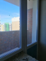 For sale:  1-room apartment in the new building - Первомайская д.26, Vishneve city (9808-067) | Dom2000.com #68417589