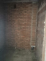 For sale:  1-room apartment in the new building - Первомайская д.26, Vishneve city (9808-067) | Dom2000.com #68417590