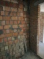 For sale:  1-room apartment in the new building - Первомайская д.26, Vishneve city (9808-067) | Dom2000.com #68417591