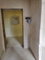 For sale:  1-room apartment in the new building - Первомайская д.26, Vishneve city (9808-067) | Dom2000.com #68417593