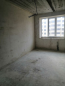 For sale:  1-room apartment in the new building - Первомайская д.26, Vishneve city (9808-067) | Dom2000.com #68417594