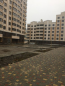 For sale:  1-room apartment in the new building - Первомайская д.26, Vishneve city (9808-067) | Dom2000.com #68417595