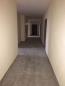 For sale:  1-room apartment in the new building - Первомайская д.26, Vishneve city (9808-067) | Dom2000.com #68417596